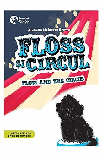 Floss si circul