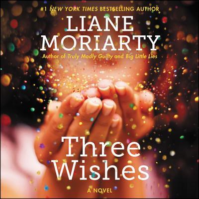 Three Wishes
