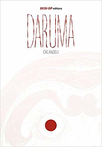 Daruma