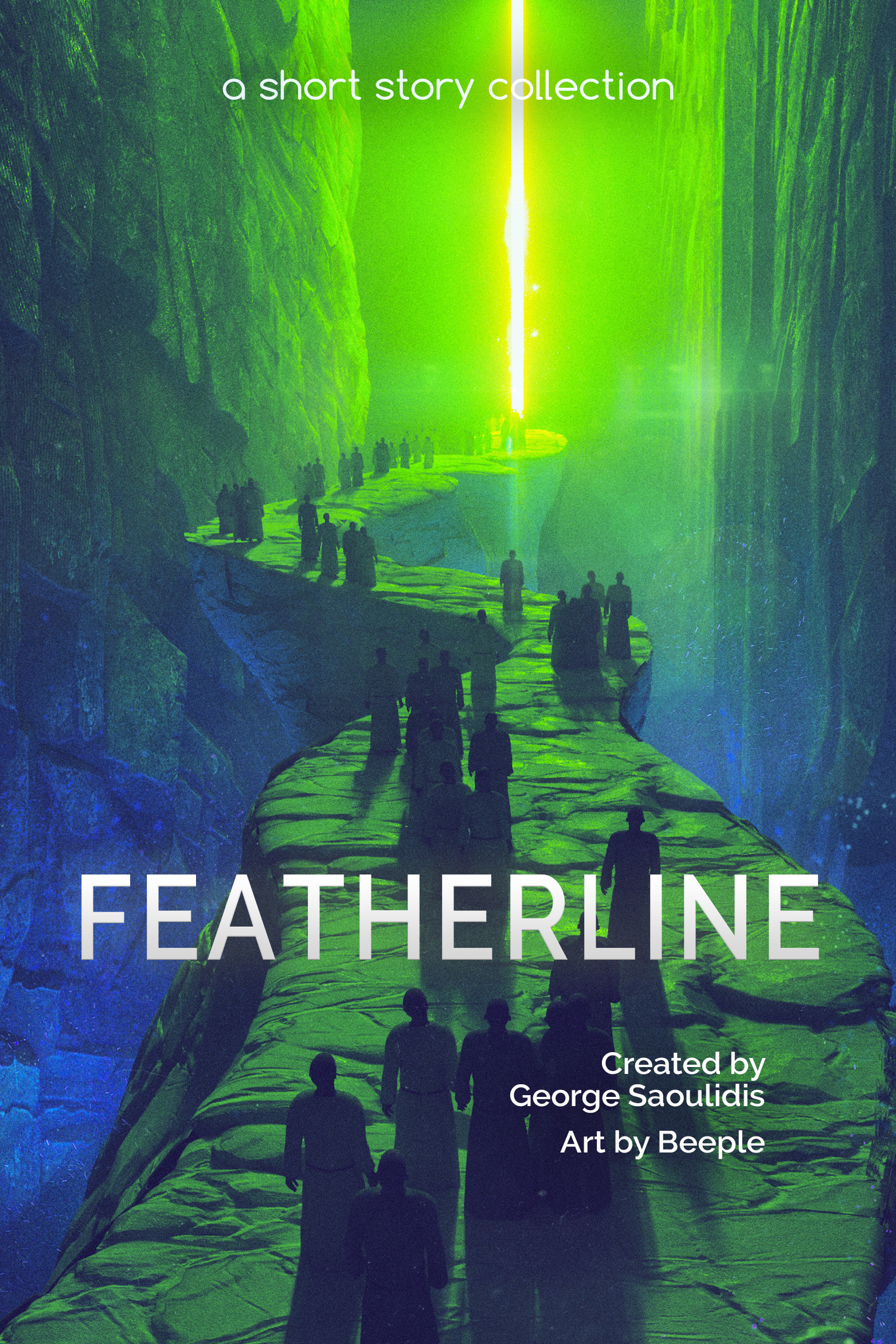featherline-a-short-story-collection-by-george-saoulidis-goodreads