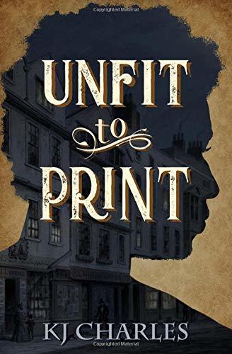 Unfit to Print