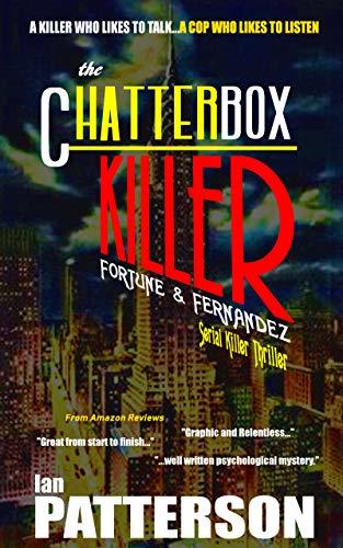 The Chatterbox Killer