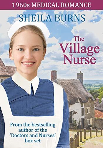 The Village Nurse