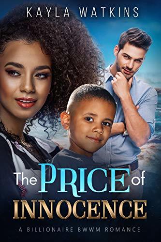 The Price of Innocence