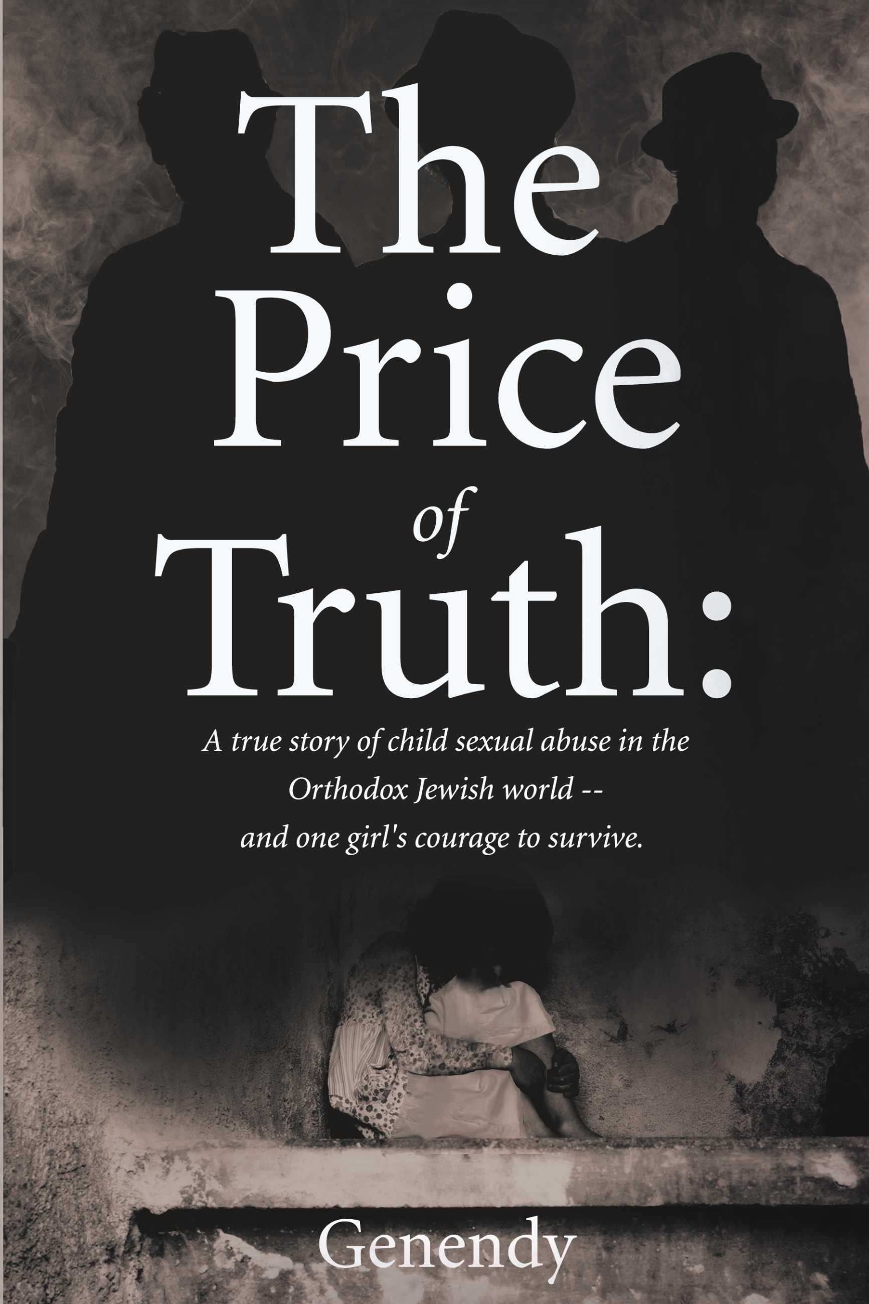 The Mary Burke Leak: The Price Of Truth - 0qqp8yx