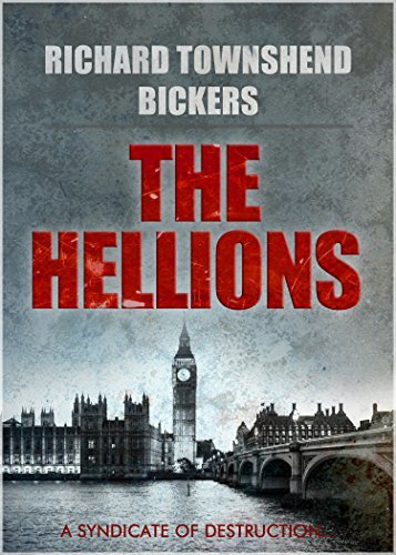 The Hellions