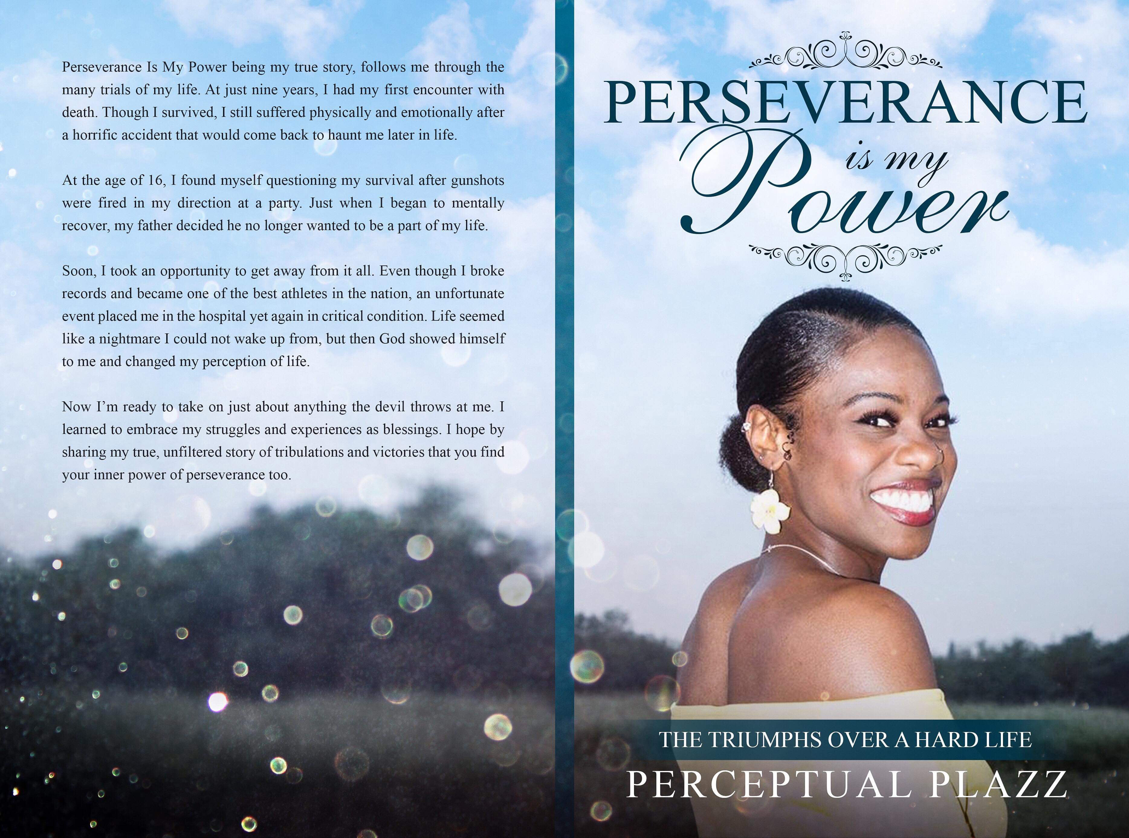 Rachelfit: A Powerful Story Of Perseverance - 6p1lvsg