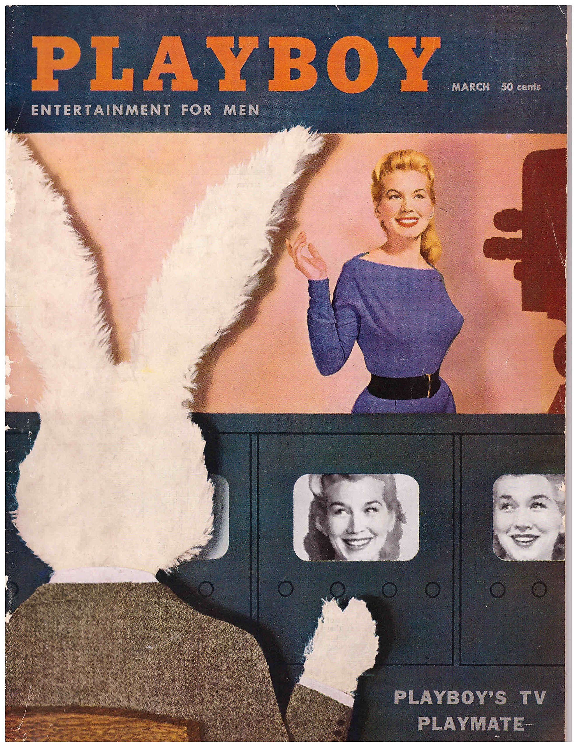 The First Night of Lent book cover