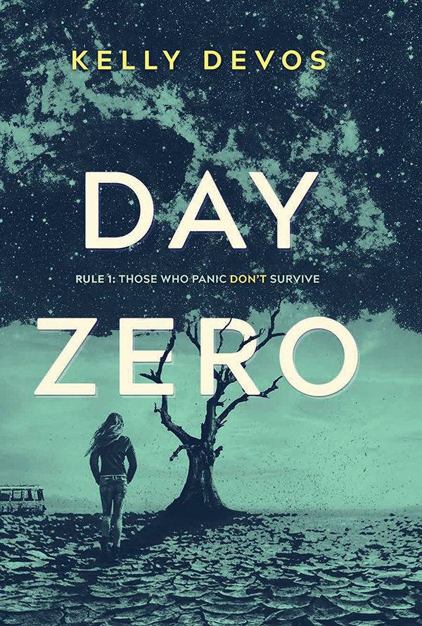 Day Zero