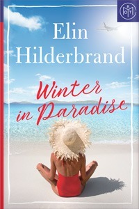 Winter in Paradise (Paradise, #1)