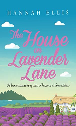 The House on Lavender Lane