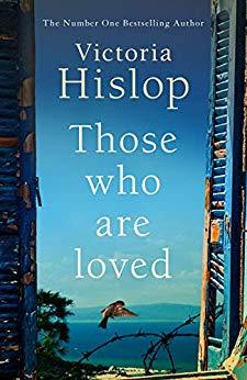 Those Who Are Loved