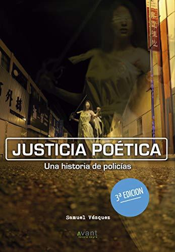 Justicia poética