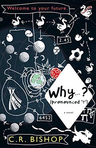 WHY IS PRONOUNCED visual data 2