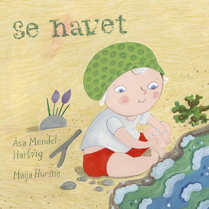 Se havet