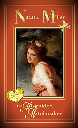 The Misguided Matchmaker