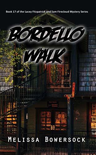 Bordello Walk