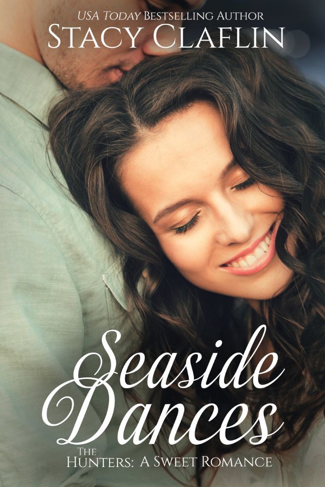 Seaside Dances