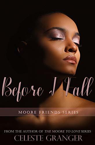 Before I Fall book cover