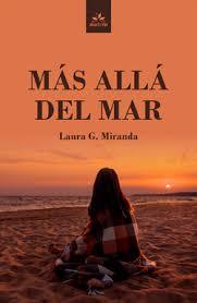 Mas alla del mar
