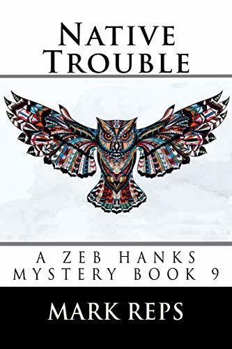 Native Trouble