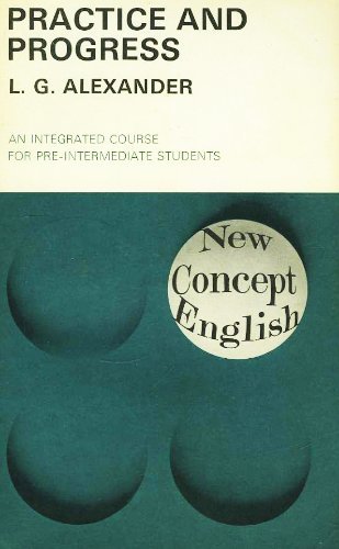 語学・辞書・学習参考書 PROGRESS IN ENGLISH 21 Revised Book 1 Amazon.co.jp: PROGRESS IN ENGLISH 21 BOOK1 プログレス 教科書