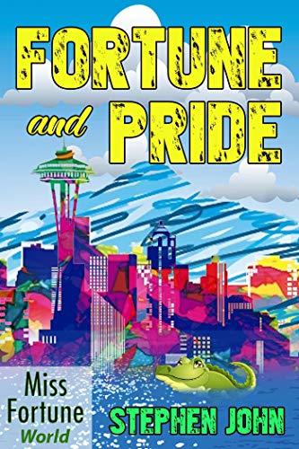 Fortune and Pride