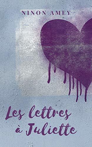 Les lettres à Juliette