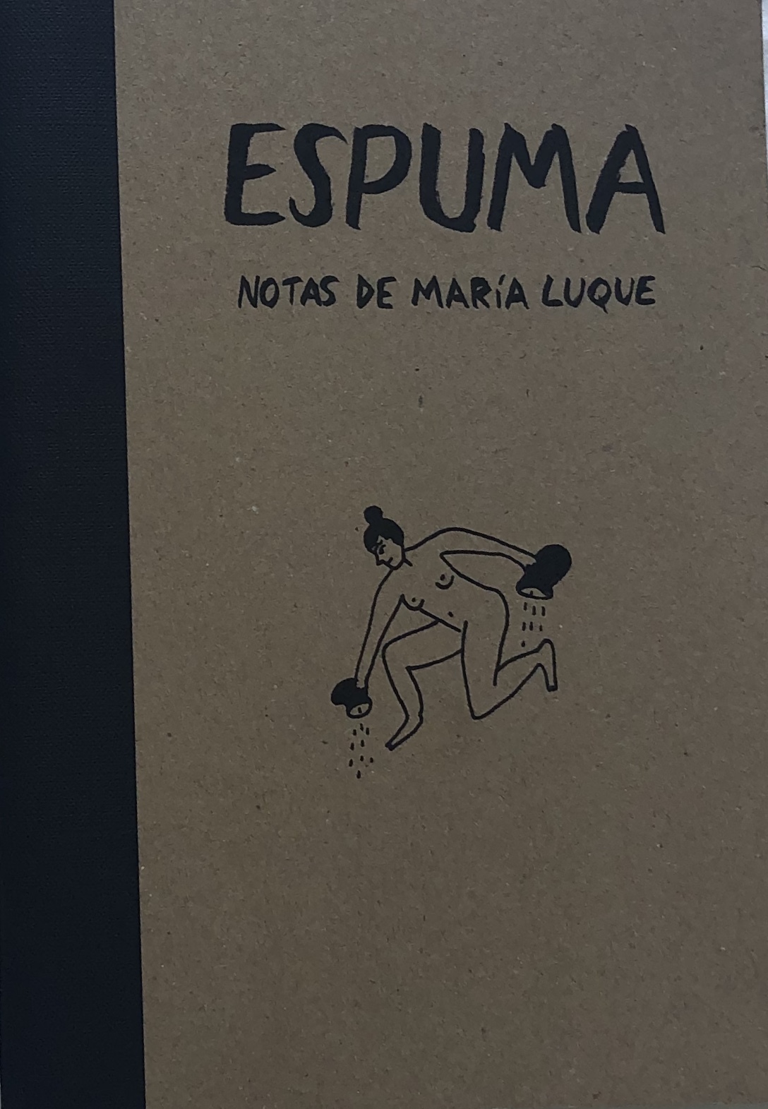 Espuma