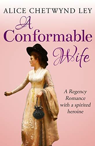 A Conformable Wife