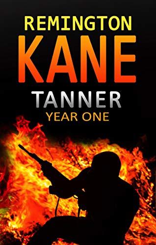 Tanner: Year One
