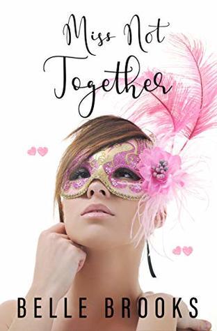 Miss Not Together book cover