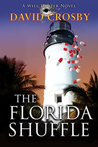 The Florida Shuffle