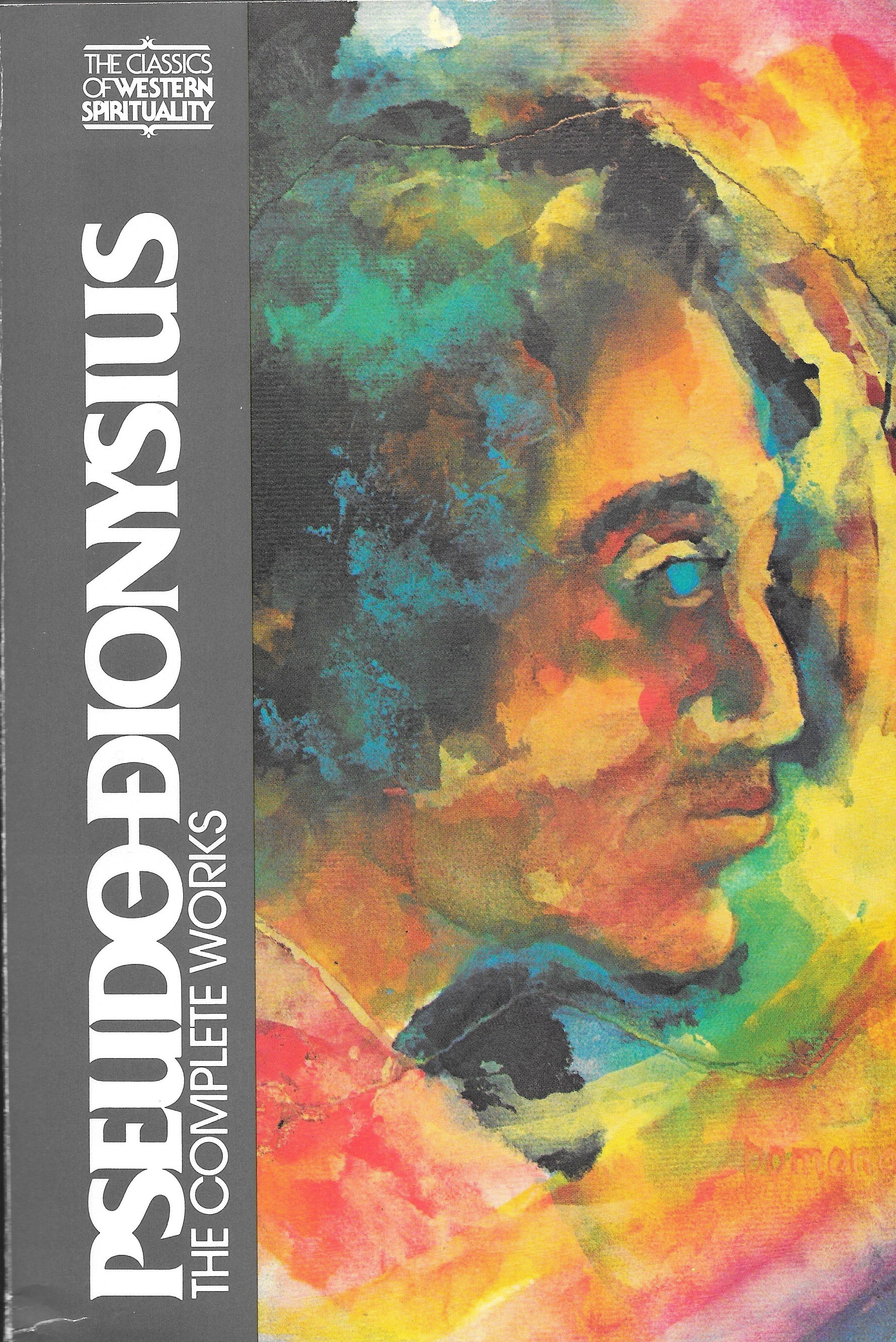 The Complete Works