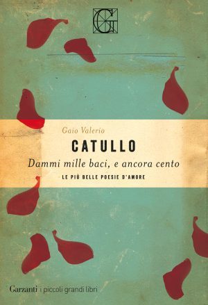 Dammi mille baci, e ancora cento