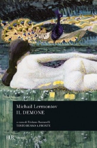 Il demone