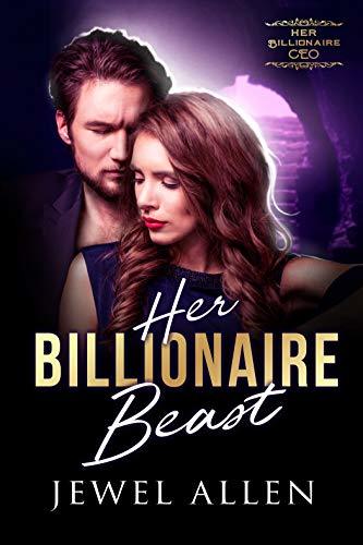 Her Billionaire Beast book cover