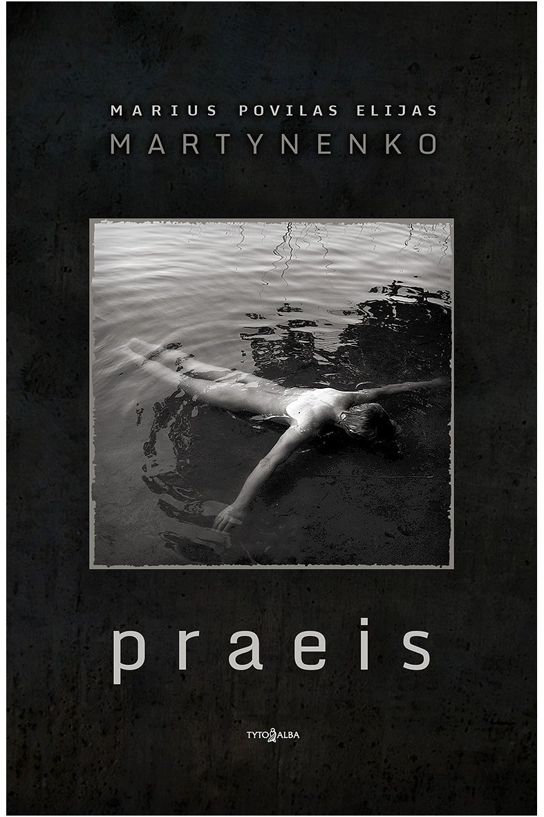 Praeis