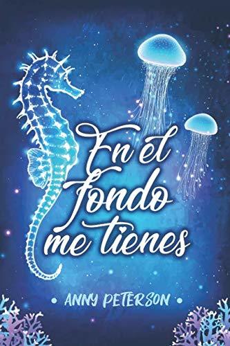 En el fondo me tienes