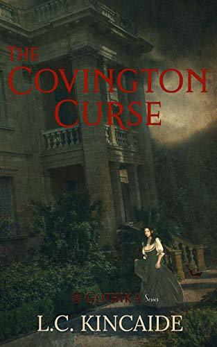 The Covington Curse