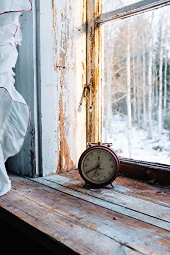 Windows to the Past: Young Adult Short Stories