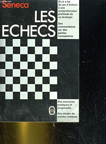 HIARCS 8 / PC CD-ROM 2006 jeu échecs chess by Mark Uniacke interface