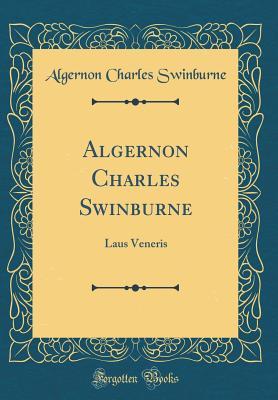 Laus Veneris