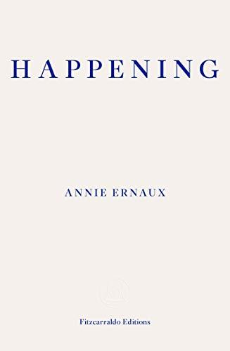 Happening