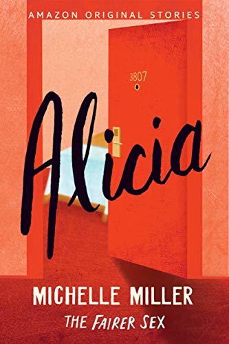 Alicia