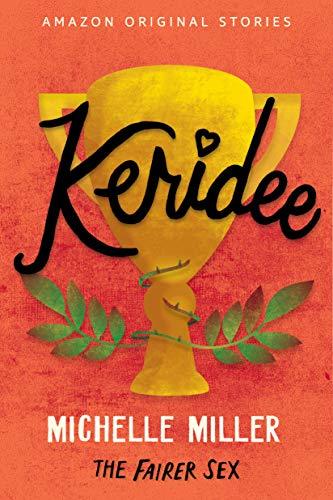 Keridee