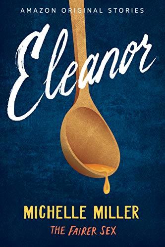 Eleanor