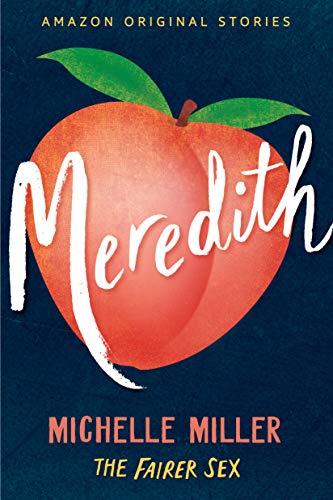 Meredith