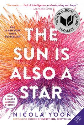 The Sun Is Also a Star