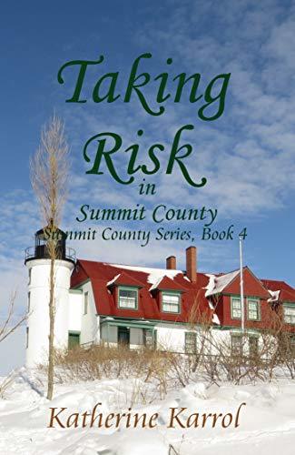 Taking Risk in Summit County